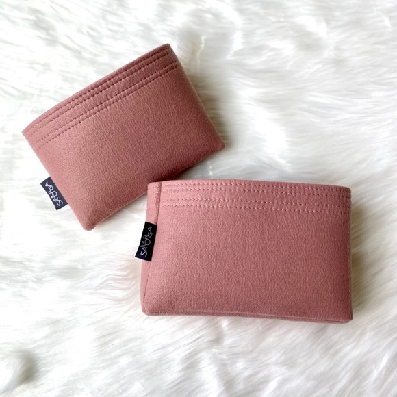 samorga pochette metis